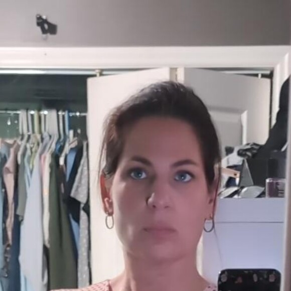 pinklyndawson